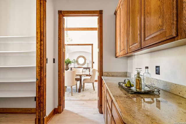 331 Wild Turkey Blvd, Boerne, TX 78006