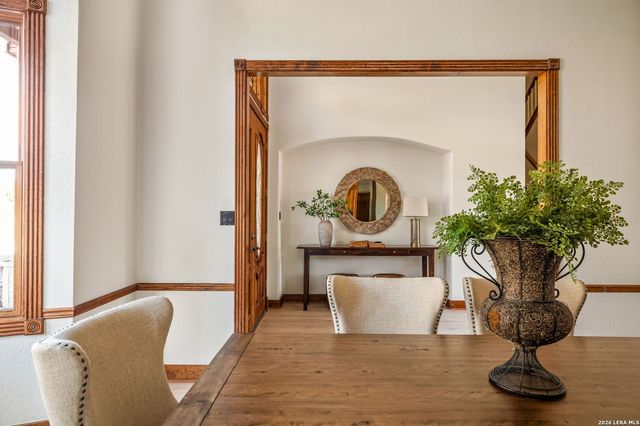 331 Wild Turkey Blvd, Boerne, TX 78006