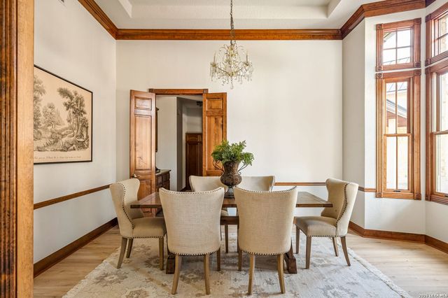 331 Wild Turkey Blvd, Boerne, TX 78006