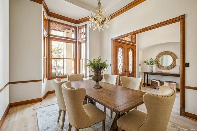 331 Wild Turkey Blvd, Boerne, TX 78006