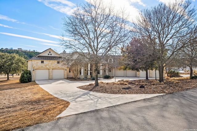 331 Wild Turkey Blvd, Boerne, TX 78006