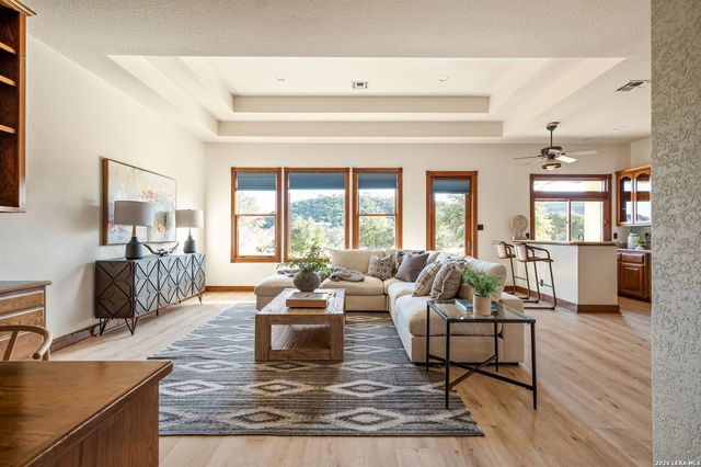 331 Wild Turkey Blvd, Boerne, TX 78006