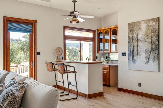 331 Wild Turkey Blvd, Boerne, TX 78006