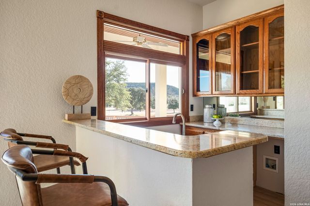 331 Wild Turkey Blvd, Boerne, TX 78006