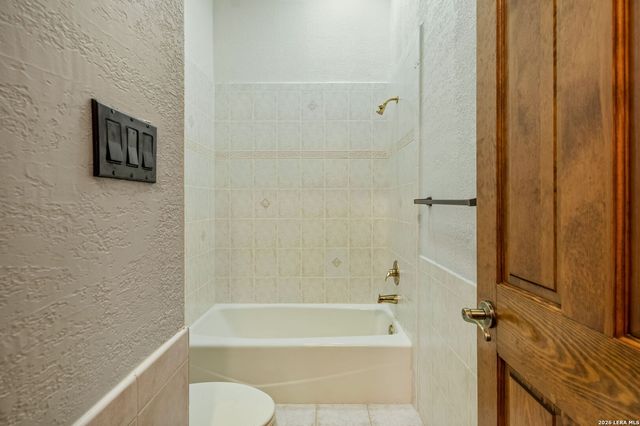 331 Wild Turkey Blvd, Boerne, TX 78006