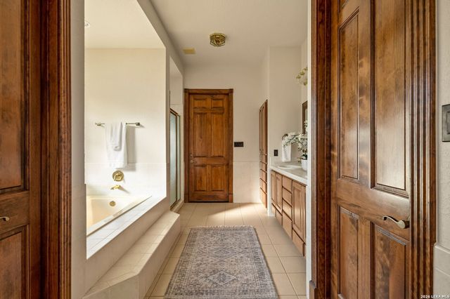 331 Wild Turkey Blvd, Boerne, TX 78006