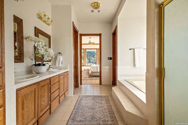 331 Wild Turkey Blvd, Boerne, TX 78006