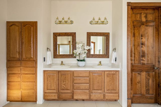 331 Wild Turkey Blvd, Boerne, TX 78006