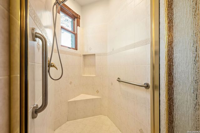 331 Wild Turkey Blvd, Boerne, TX 78006