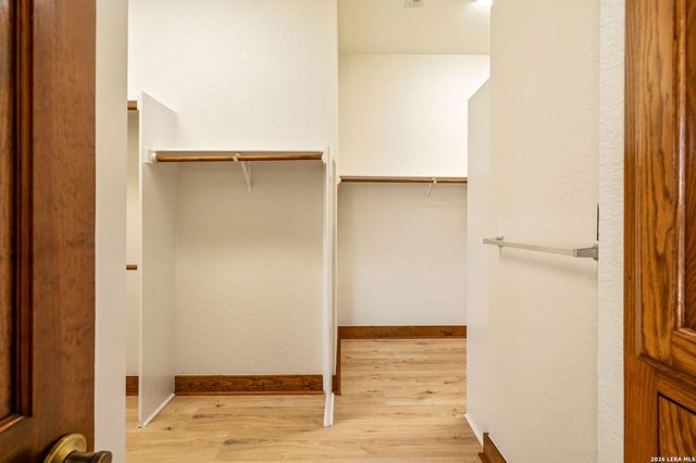 331 Wild Turkey Blvd, Boerne, TX 78006