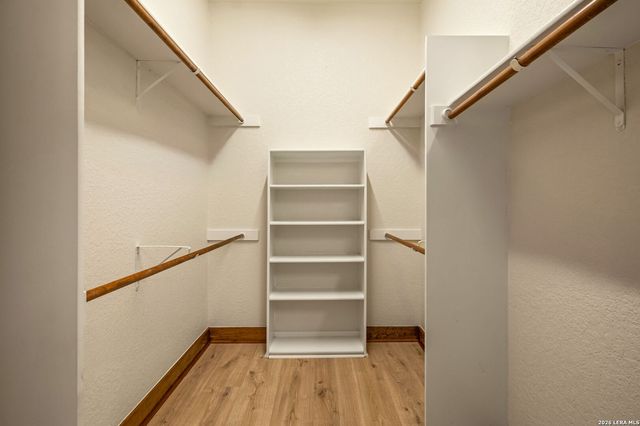 331 Wild Turkey Blvd, Boerne, TX 78006