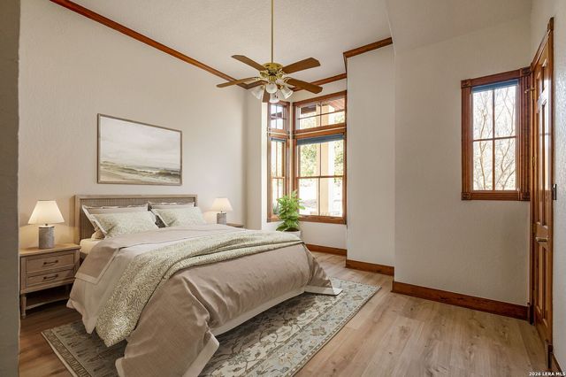 331 Wild Turkey Blvd, Boerne, TX 78006