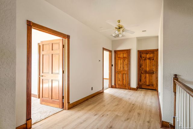 331 Wild Turkey Blvd, Boerne, TX 78006