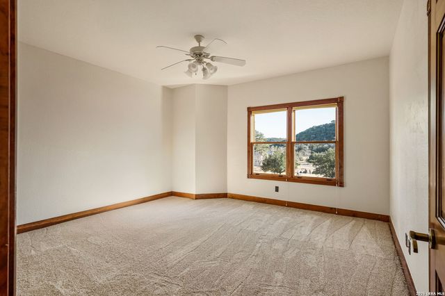 331 Wild Turkey Blvd, Boerne, TX 78006