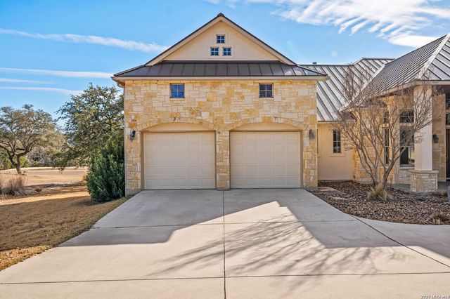 331 Wild Turkey Blvd, Boerne, TX 78006