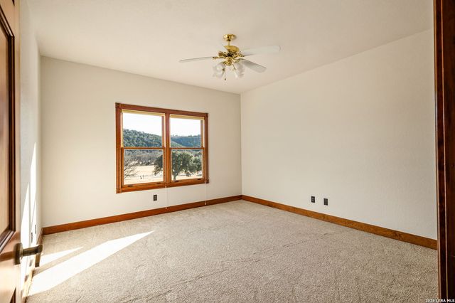 331 Wild Turkey Blvd, Boerne, TX 78006