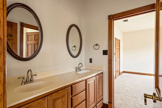 331 Wild Turkey Blvd, Boerne, TX 78006