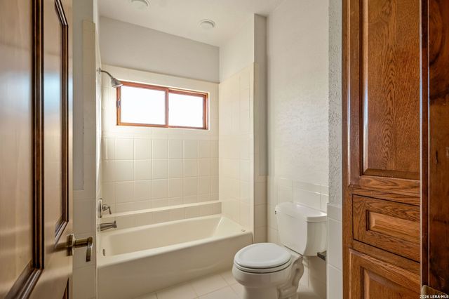 331 Wild Turkey Blvd, Boerne, TX 78006