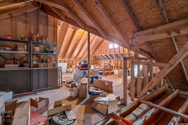 331 Wild Turkey Blvd, Boerne, TX 78006