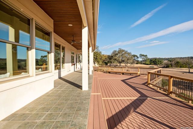 331 Wild Turkey Blvd, Boerne, TX 78006