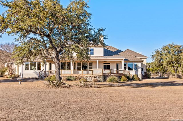 331 Wild Turkey Blvd, Boerne, TX 78006