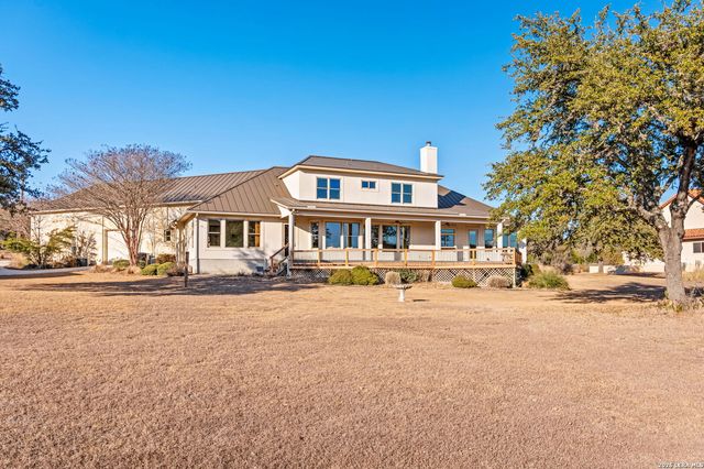 331 Wild Turkey Blvd, Boerne, TX 78006