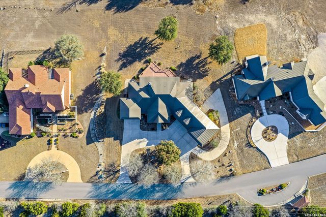 331 Wild Turkey Blvd, Boerne, TX 78006