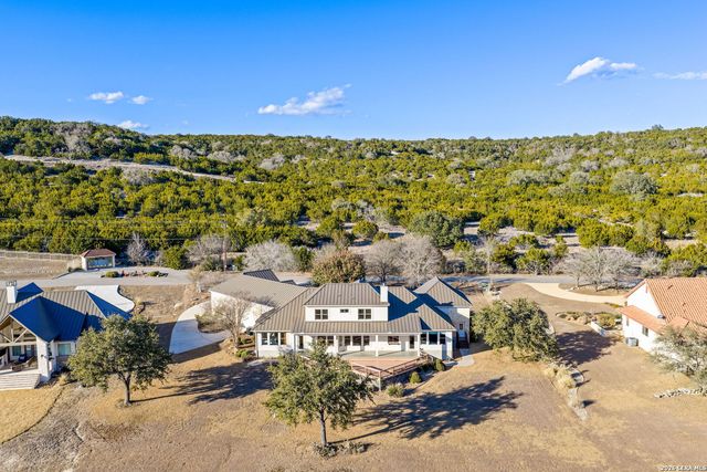 331 Wild Turkey Blvd, Boerne, TX 78006