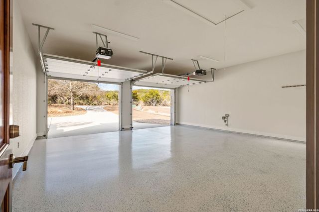 331 Wild Turkey Blvd, Boerne, TX 78006