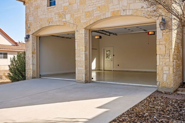 331 Wild Turkey Blvd, Boerne, TX 78006
