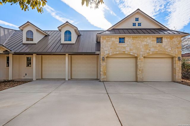 331 Wild Turkey Blvd, Boerne, TX 78006