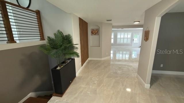 633 SPRING OAKS BOULEVARD, Altamonte Springs, FL 32714