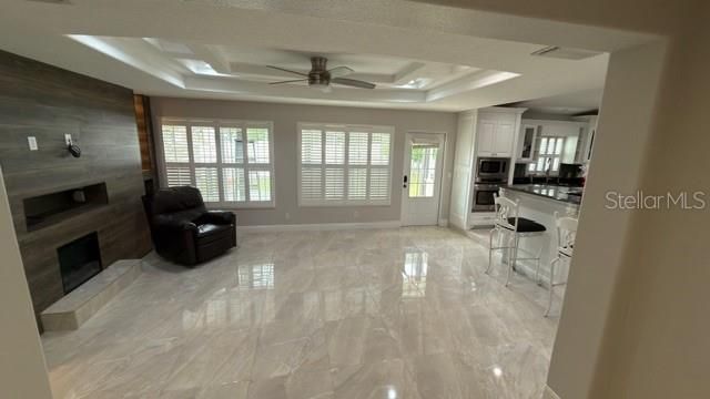 633 SPRING OAKS BOULEVARD, Altamonte Springs, FL 32714