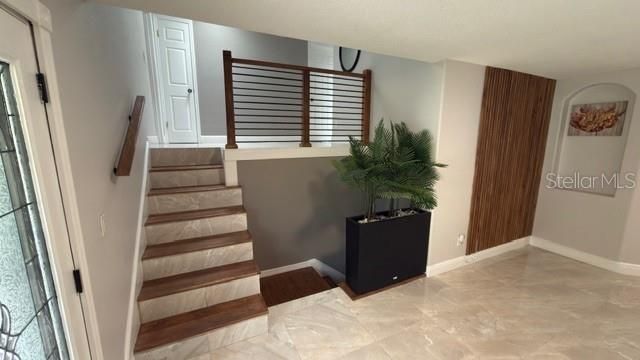 633 SPRING OAKS BOULEVARD, Altamonte Springs, FL 32714