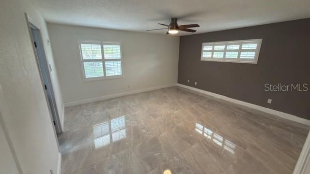 633 SPRING OAKS BOULEVARD, Altamonte Springs, FL 32714