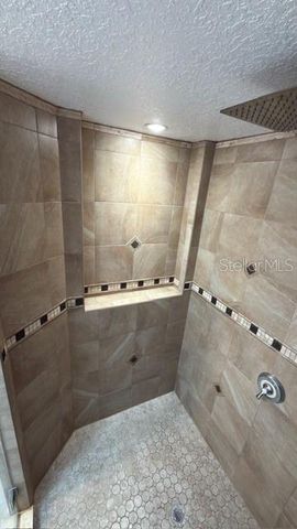 633 SPRING OAKS BOULEVARD, Altamonte Springs, FL 32714