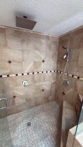 633 SPRING OAKS BOULEVARD, Altamonte Springs, FL 32714