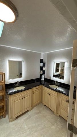 633 SPRING OAKS BOULEVARD, Altamonte Springs, FL 32714