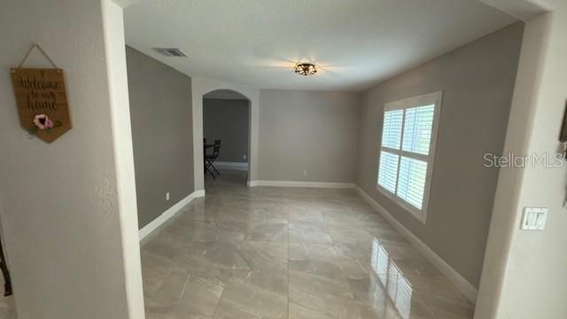 633 SPRING OAKS BOULEVARD, Altamonte Springs, FL 32714