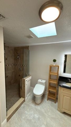 633 SPRING OAKS BOULEVARD, Altamonte Springs, FL 32714