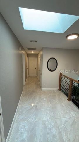 633 SPRING OAKS BOULEVARD, Altamonte Springs, FL 32714