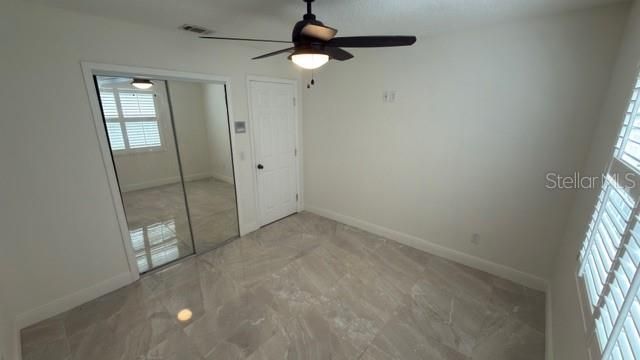 633 SPRING OAKS BOULEVARD, Altamonte Springs, FL 32714