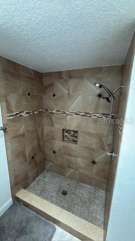 633 SPRING OAKS BOULEVARD, Altamonte Springs, FL 32714