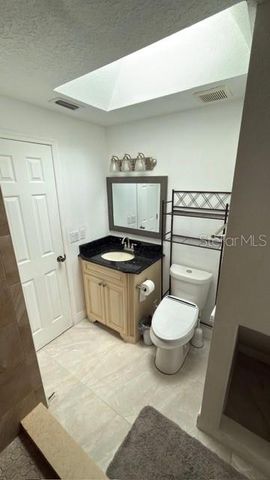 633 SPRING OAKS BOULEVARD, Altamonte Springs, FL 32714