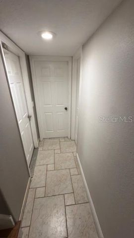 633 SPRING OAKS BOULEVARD, Altamonte Springs, FL 32714