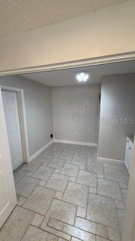 633 SPRING OAKS BOULEVARD, Altamonte Springs, FL 32714