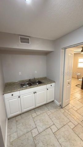 633 SPRING OAKS BOULEVARD, Altamonte Springs, FL 32714