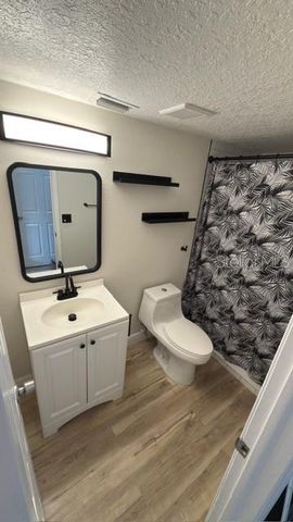 633 SPRING OAKS BOULEVARD, Altamonte Springs, FL 32714