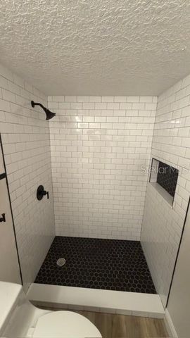 633 SPRING OAKS BOULEVARD, Altamonte Springs, FL 32714