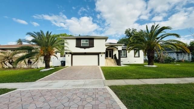 633 SPRING OAKS BOULEVARD, Altamonte Springs, FL 32714